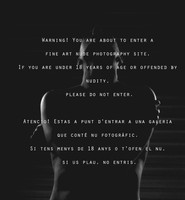 WARNING / AVIS