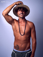 Jordi Cors