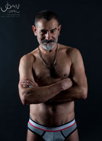 Ramón Tormes