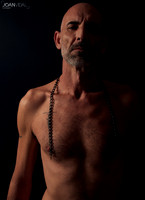 Isidro